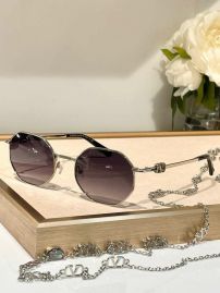 Picture of Valentino Sunglasses _SKUfw54144929fw